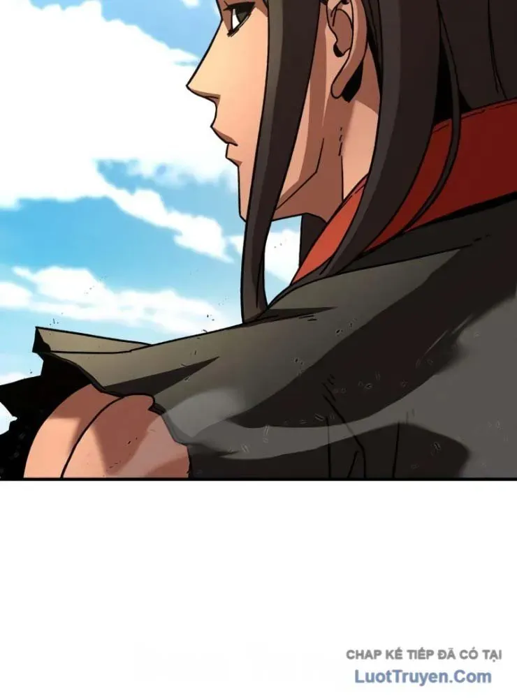 Cửa Sổ Trạng Thái Là Cái Thá Gì Chapter 9 - 97