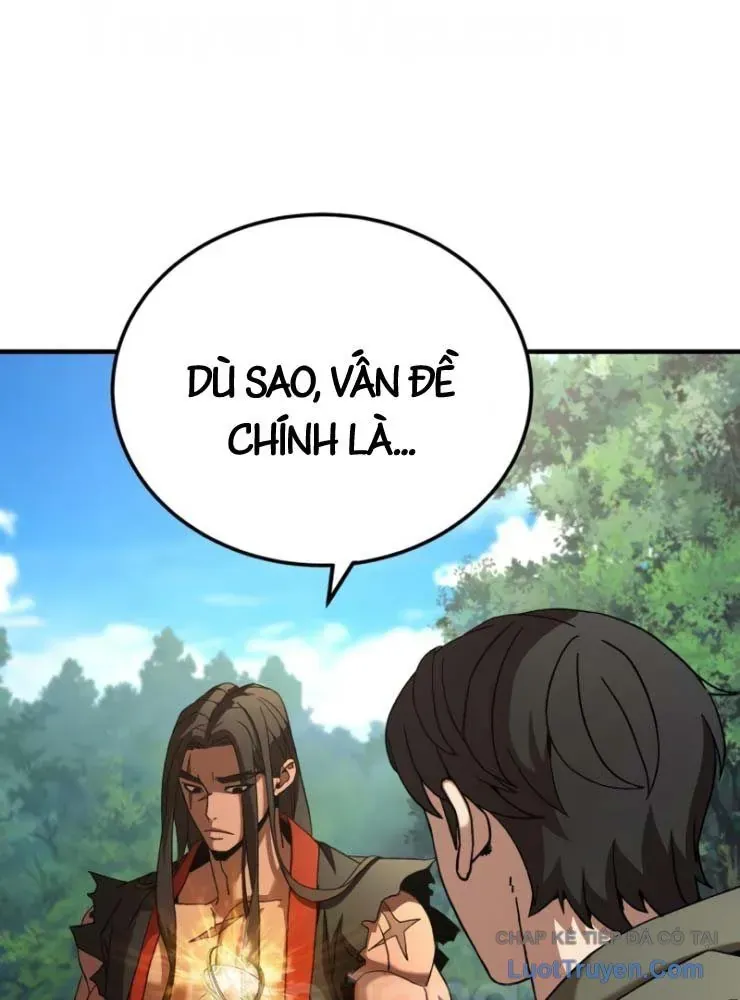 Cửa Sổ Trạng Thái Là Cái Thá Gì Chapter 9 - 98