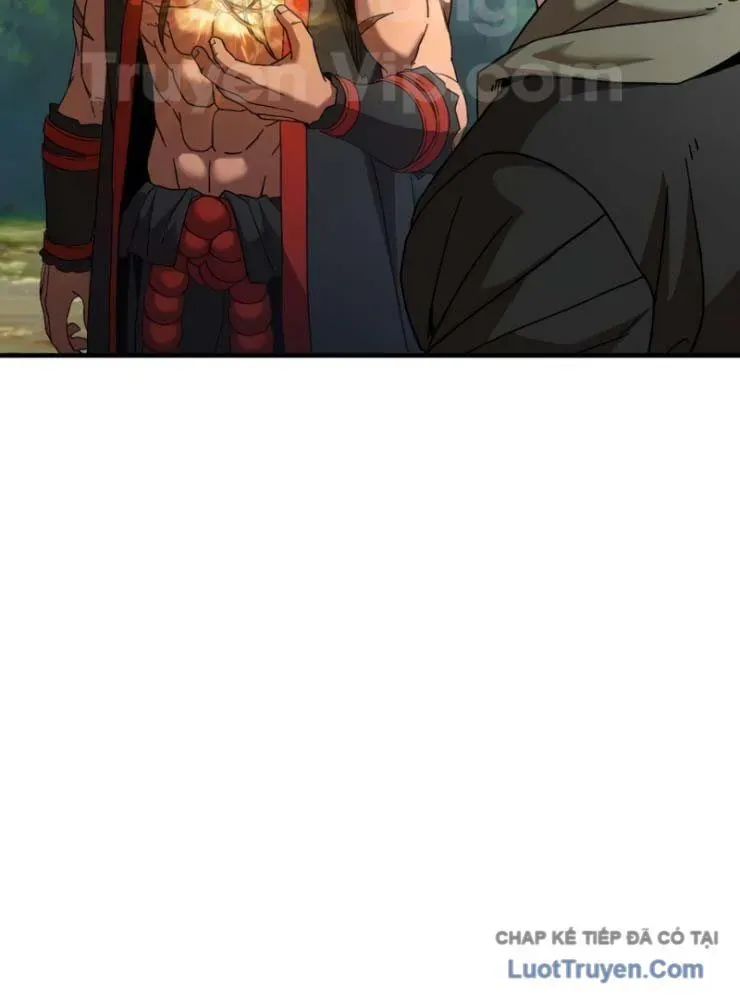 Cửa Sổ Trạng Thái Là Cái Thá Gì Chapter 9 - 99