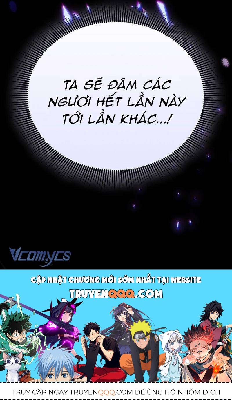 Kiếp Này Tôi Sẽ Thuần Hóa Anh Chapter 1 - 18