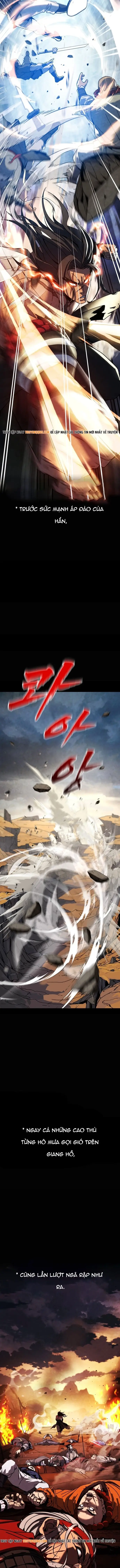 Hệ Thống? Dẹp Mẹ Đi! Chapter 1 - 6