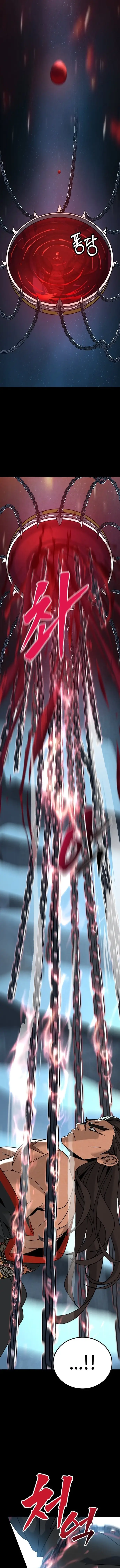 Hệ Thống? Dẹp Mẹ Đi! Chapter 1 - 11