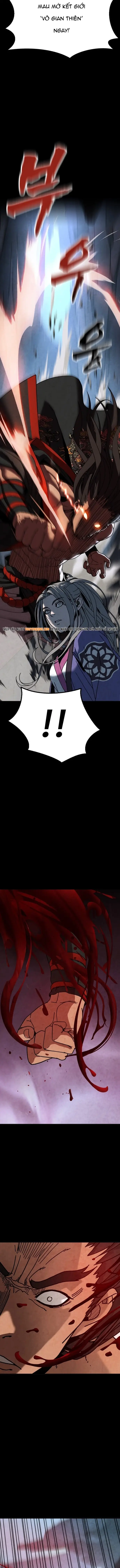 Hệ Thống? Dẹp Mẹ Đi! Chapter 1 - 14