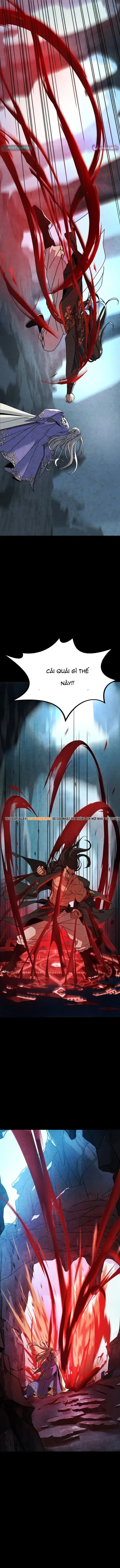 Hệ Thống? Dẹp Mẹ Đi! Chapter 1 - 15