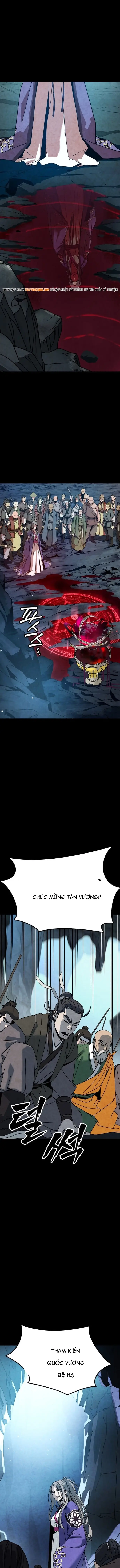 Hệ Thống? Dẹp Mẹ Đi! Chapter 1 - 16