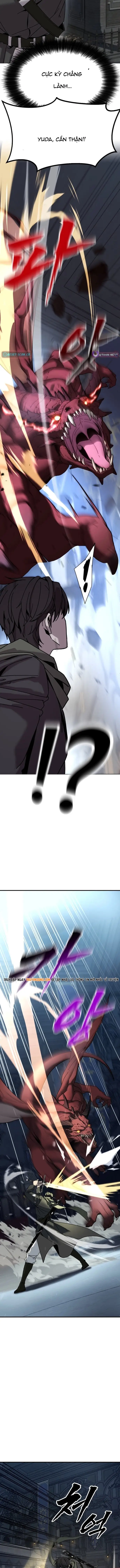 Hệ Thống? Dẹp Mẹ Đi! Chapter 1 - 19