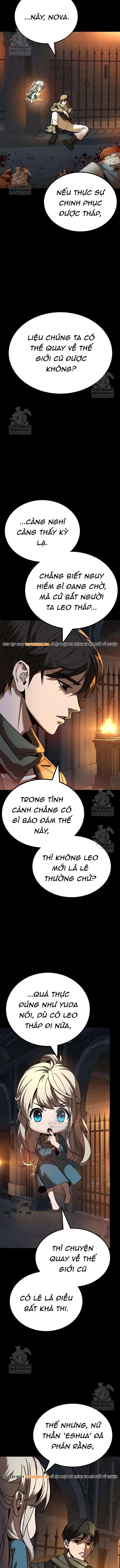 Hệ Thống? Dẹp Mẹ Đi! Chapter 2 - 2