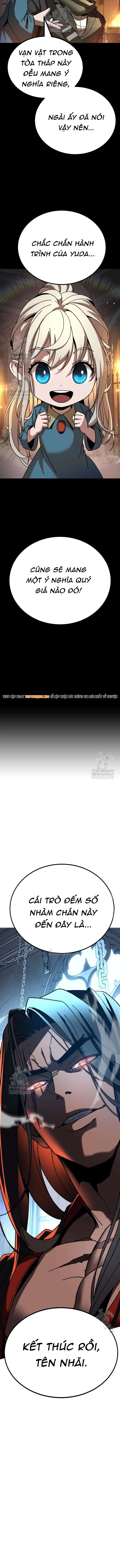 Hệ Thống? Dẹp Mẹ Đi! Chapter 2 - 3