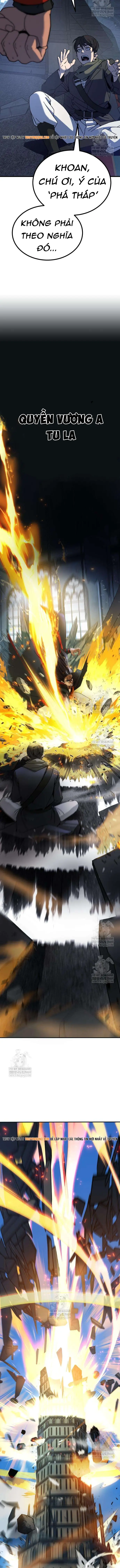 Hệ Thống? Dẹp Mẹ Đi! Chapter 2 - 10