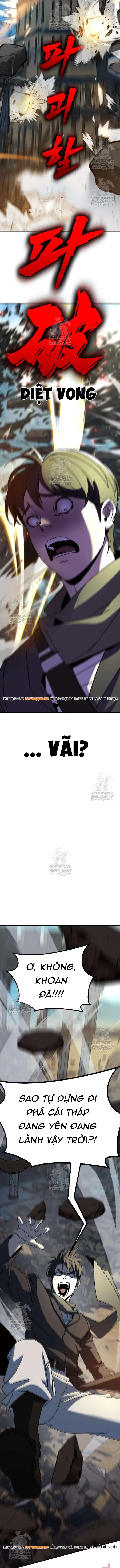 Hệ Thống? Dẹp Mẹ Đi! Chapter 2 - 11