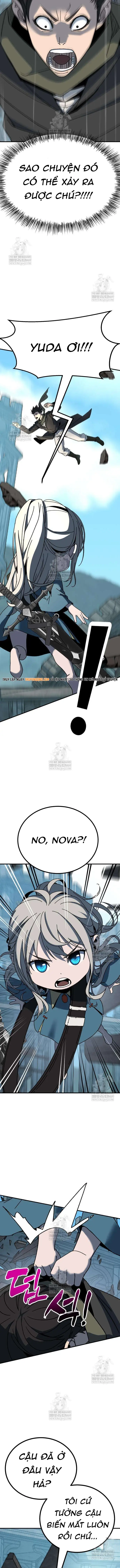 Hệ Thống? Dẹp Mẹ Đi! Chapter 2 - 13