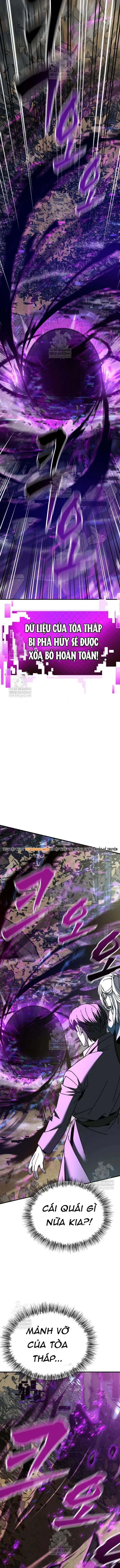 Hệ Thống? Dẹp Mẹ Đi! Chapter 2 - 15