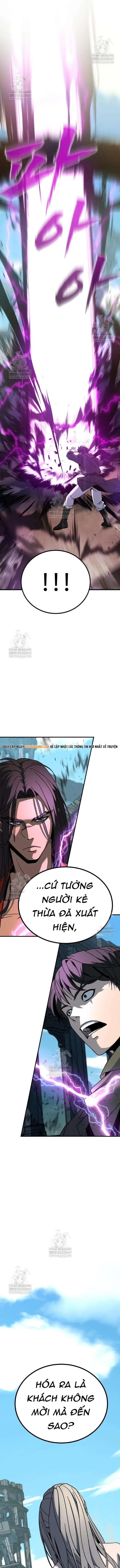 Hệ Thống? Dẹp Mẹ Đi! Chapter 2 - 19