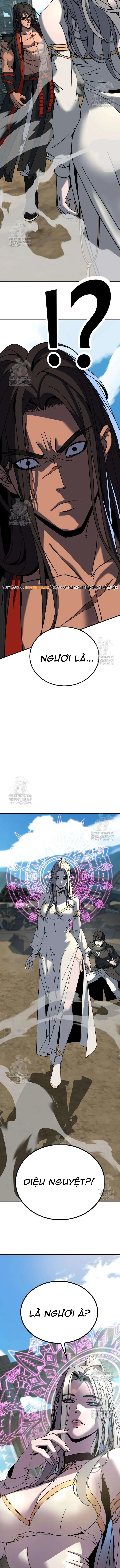 Hệ Thống? Dẹp Mẹ Đi! Chapter 2 - 20