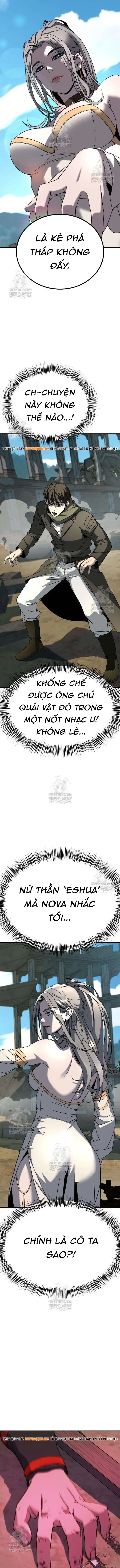 Hệ Thống? Dẹp Mẹ Đi! Chapter 2 - 23