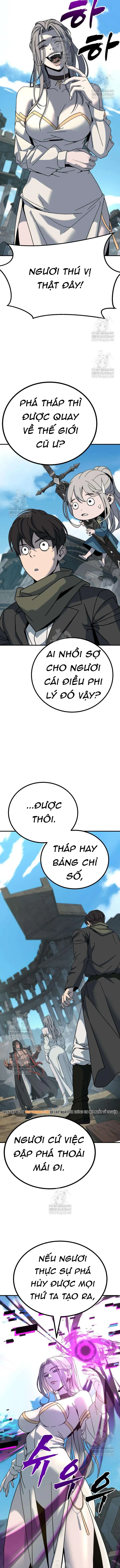 Hệ Thống? Dẹp Mẹ Đi! Chapter 2 - 26