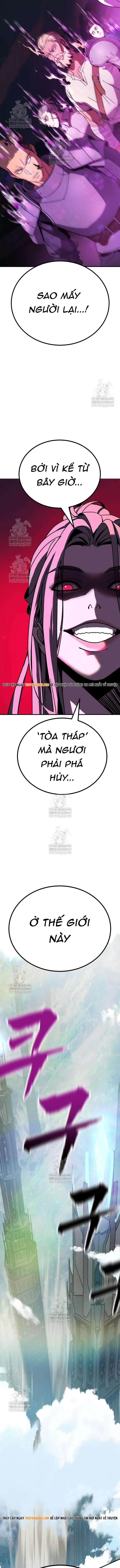 Hệ Thống? Dẹp Mẹ Đi! Chapter 2 - 28