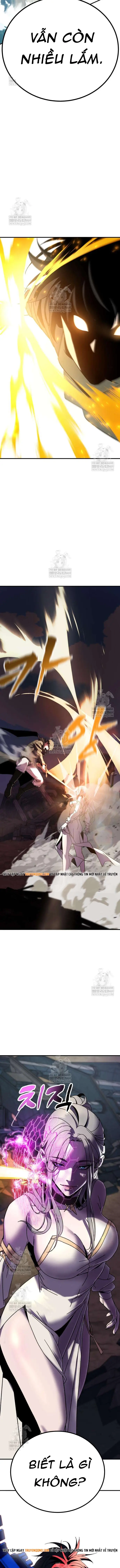 Hệ Thống? Dẹp Mẹ Đi! Chapter 2 - 29