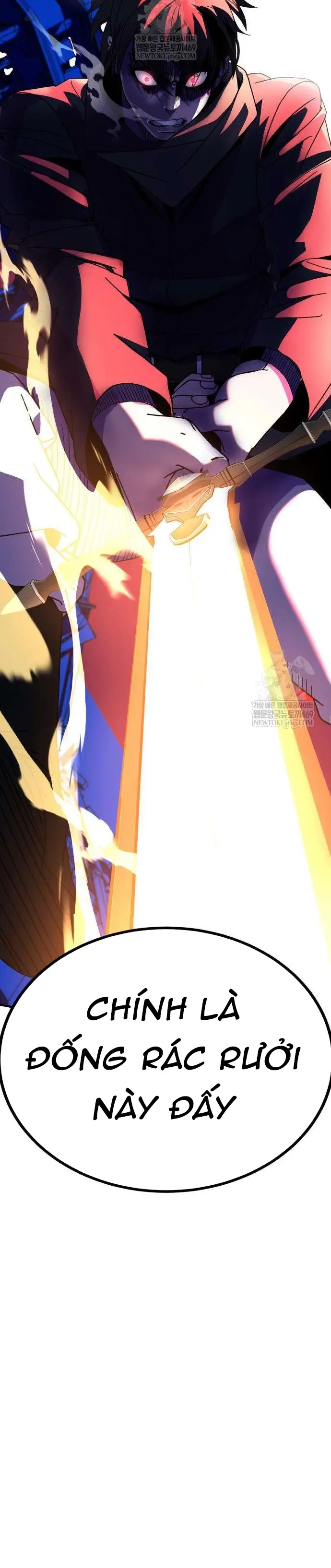 Hệ Thống? Dẹp Mẹ Đi! Chapter 2 - 30