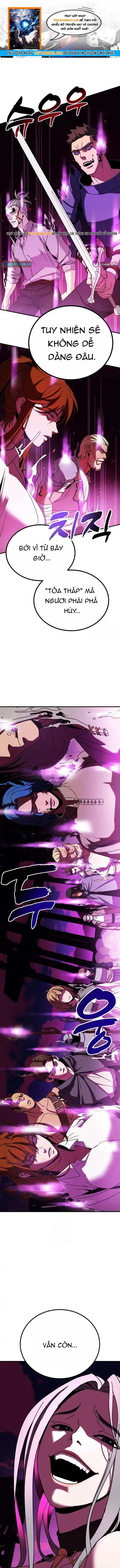 Hệ Thống? Dẹp Mẹ Đi! Chapter 3 - 1