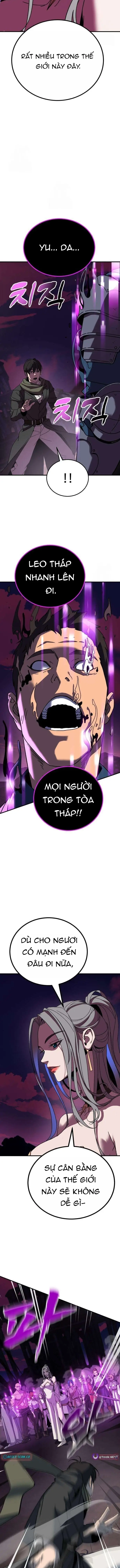 Hệ Thống? Dẹp Mẹ Đi! Chapter 3 - 2