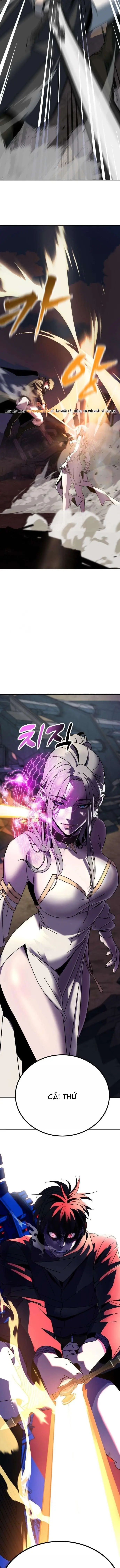 Hệ Thống? Dẹp Mẹ Đi! Chapter 3 - 3