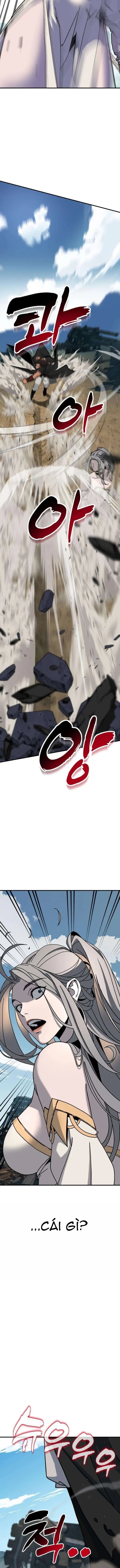 Hệ Thống? Dẹp Mẹ Đi! Chapter 3 - 8