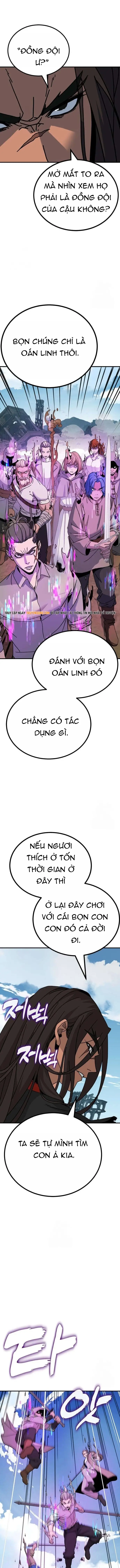 Hệ Thống? Dẹp Mẹ Đi! Chapter 3 - 16