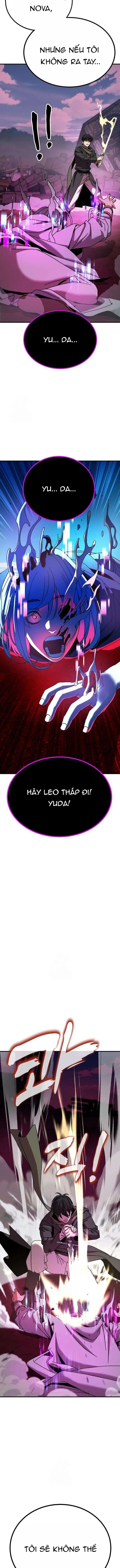 Hệ Thống? Dẹp Mẹ Đi! Chapter 3 - 23