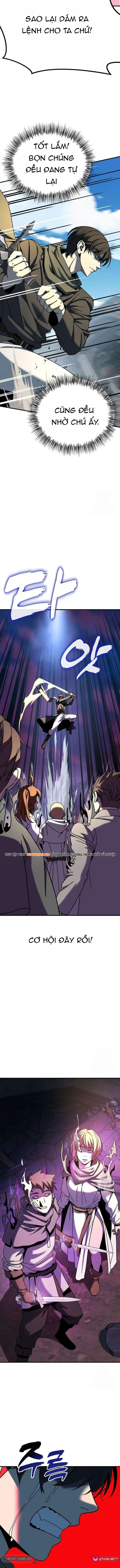 Hệ Thống? Dẹp Mẹ Đi! Chapter 3 - 26