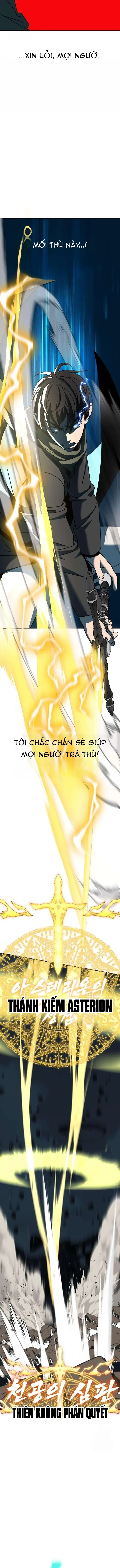 Hệ Thống? Dẹp Mẹ Đi! Chapter 3 - 27