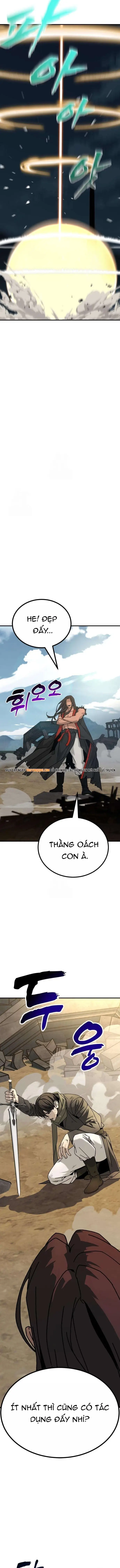 Hệ Thống? Dẹp Mẹ Đi! Chapter 3 - 28