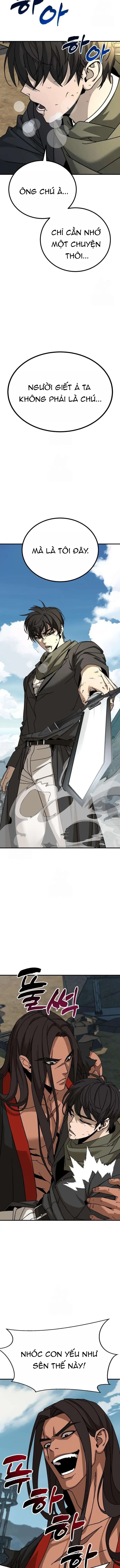 Hệ Thống? Dẹp Mẹ Đi! Chapter 3 - 29