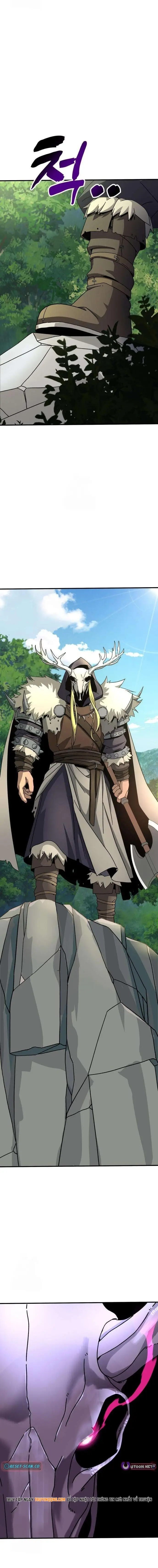 Hệ Thống? Dẹp Mẹ Đi! Chapter 3 - 31