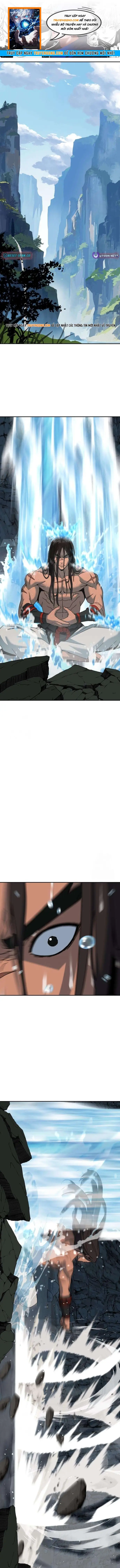 Hệ Thống? Dẹp Mẹ Đi! Chapter 4 - 1