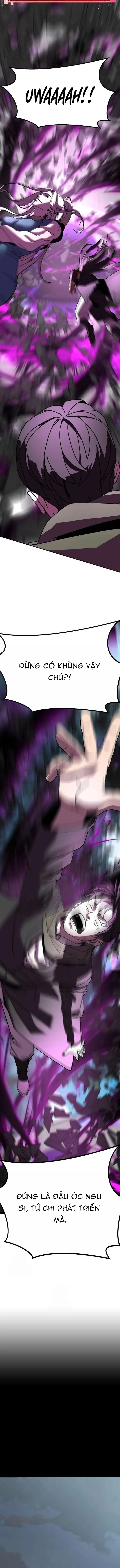 Hệ Thống? Dẹp Mẹ Đi! Chapter 4 - 15