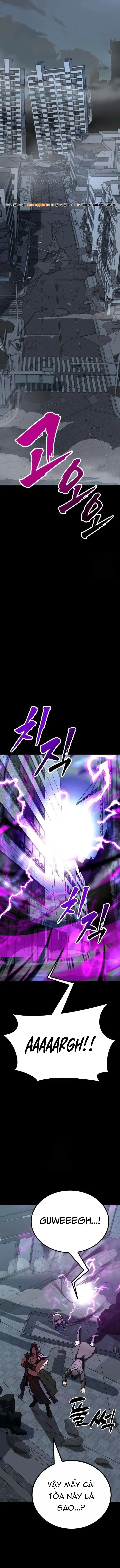 Hệ Thống? Dẹp Mẹ Đi! Chapter 4 - 16