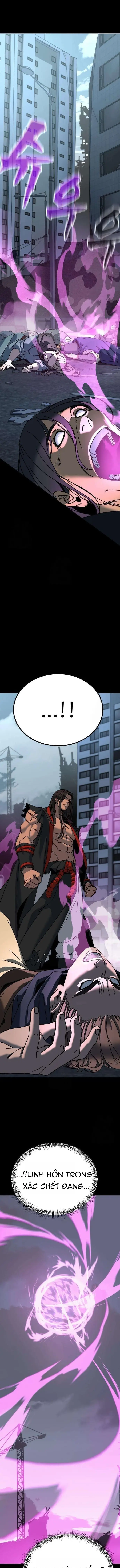 Hệ Thống? Dẹp Mẹ Đi! Chapter 4 - 19