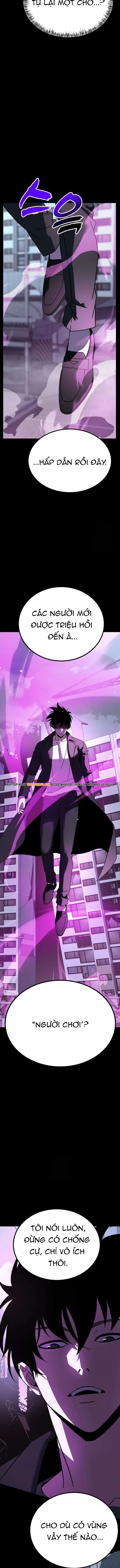 Hệ Thống? Dẹp Mẹ Đi! Chapter 4 - 20