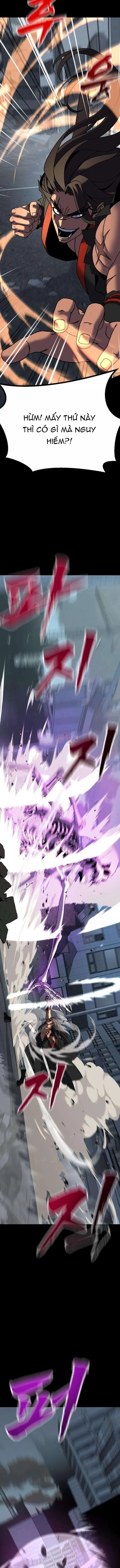 Hệ Thống? Dẹp Mẹ Đi! Chapter 4 - 23