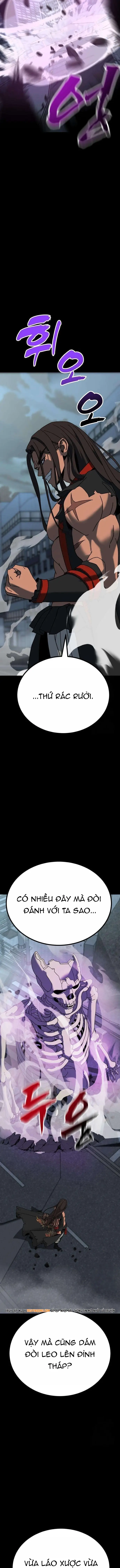 Hệ Thống? Dẹp Mẹ Đi! Chapter 4 - 24