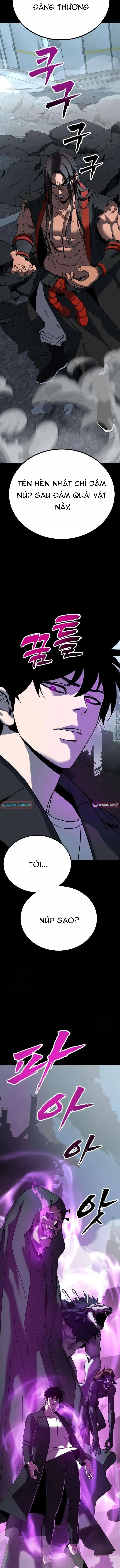 Hệ Thống? Dẹp Mẹ Đi! Chapter 4 - 25