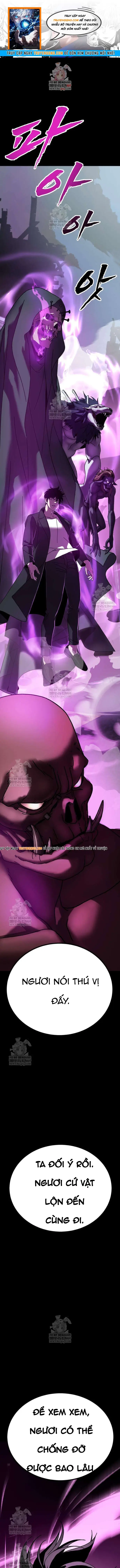 Hệ Thống? Dẹp Mẹ Đi! Chapter 5 - 1