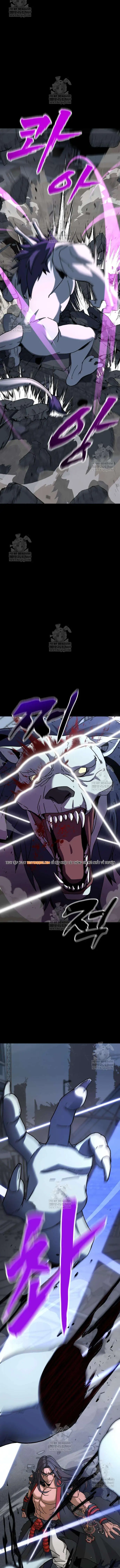 Hệ Thống? Dẹp Mẹ Đi! Chapter 5 - 5