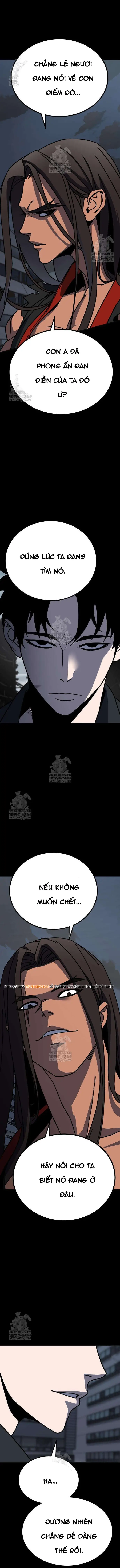 Hệ Thống? Dẹp Mẹ Đi! Chapter 5 - 12