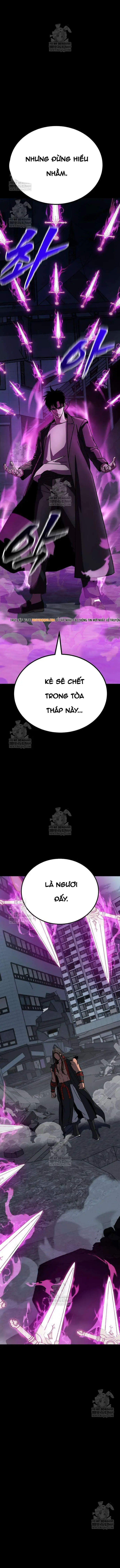 Hệ Thống? Dẹp Mẹ Đi! Chapter 5 - 13