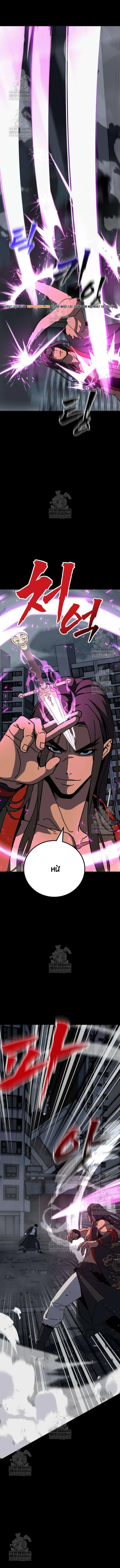 Hệ Thống? Dẹp Mẹ Đi! Chapter 5 - 14