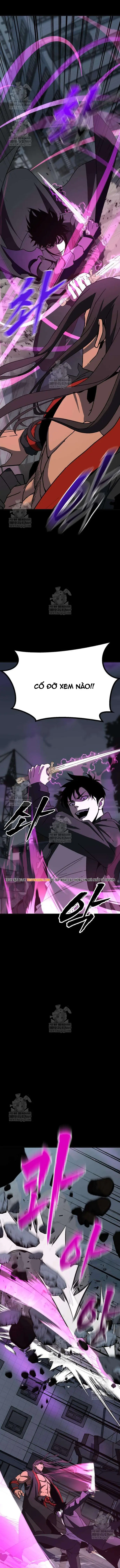 Hệ Thống? Dẹp Mẹ Đi! Chapter 5 - 17