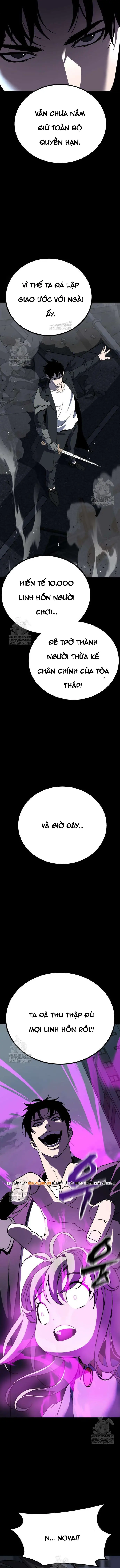 Hệ Thống? Dẹp Mẹ Đi! Chapter 5 - 21