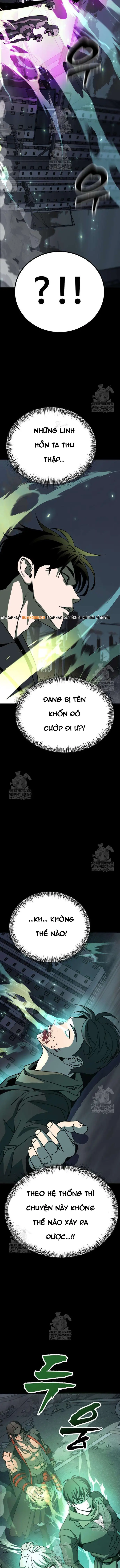 Hệ Thống? Dẹp Mẹ Đi! Chapter 5 - 26